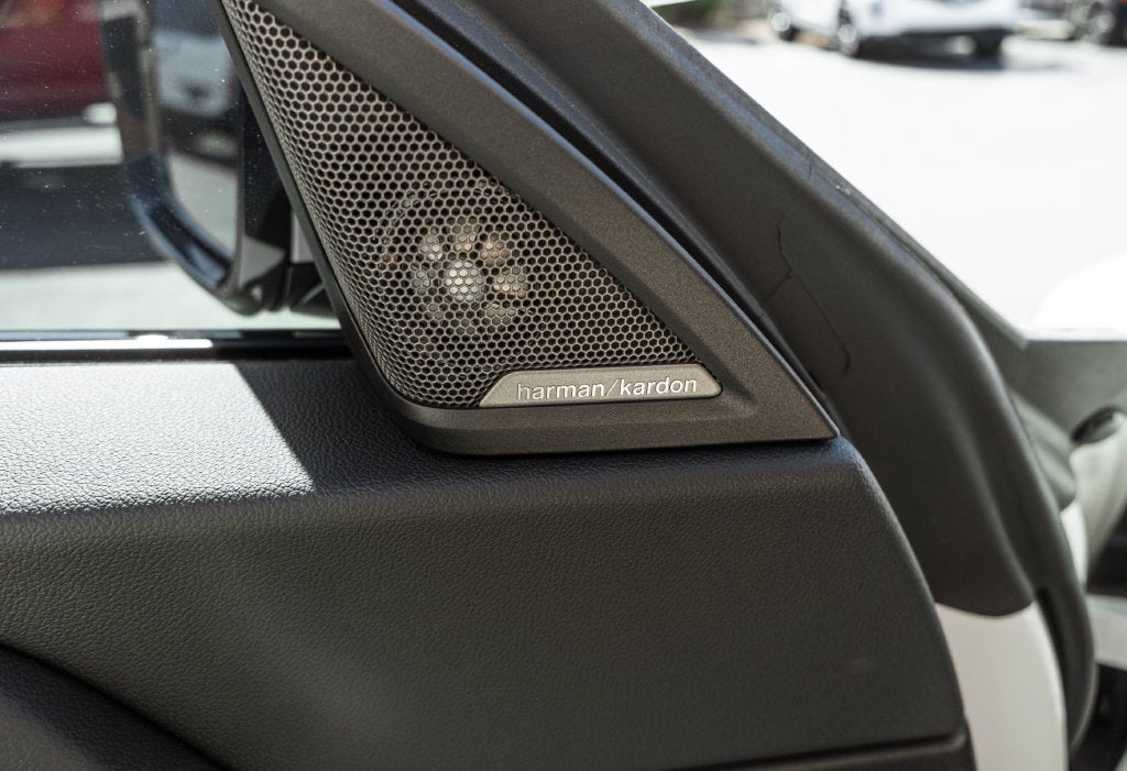 2024 BMW M2 Base