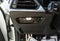 2024 BMW M2 Base
