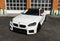 2024 BMW M2 Base