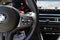 2024 BMW M2 Base