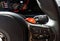 2024 BMW M2 Base