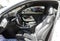 2024 BMW M2 Base