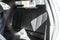 2024 BMW M2 Base