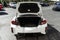 2024 BMW M2 Base
