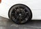 2024 BMW M2 Base
