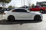 2024 BMW M2 Base