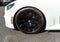 2024 BMW M2 Base