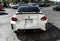 2024 BMW M2 Base