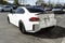 2024 BMW M2 Base