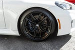 2024 BMW M2 Base