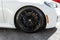 2024 BMW M2 Base