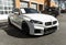 2024 BMW M2 Base