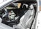 2024 BMW M2 Base