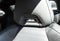 2024 BMW M2 Base