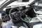 2024 BMW M2 Base
