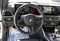 2024 BMW M2 Base