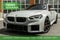 2024 BMW M2 Base