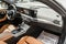 2024 BMW M2 Base