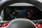 2024 BMW M2 Base