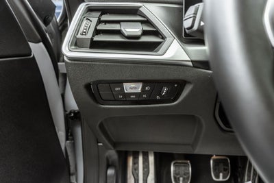 2024 BMW M2 Base