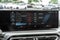 2024 BMW M2 Base