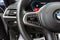 2024 BMW M2 Base
