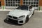 2024 BMW M2 Base