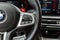 2024 BMW M2 Base