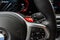 2024 BMW M2 Base