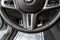 2024 BMW M2 Base