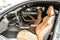 2024 BMW M2 Base