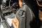 2024 BMW M2 Base