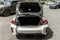 2024 BMW M2 Base