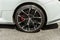 2024 BMW M2 Base