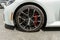 2024 BMW M2 Base