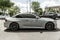 2024 BMW M2 Base