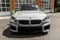 2024 BMW M2 Base
