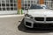 2024 BMW M2 Base