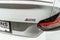 2024 BMW M2 Base