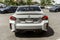 2024 BMW M2 Base