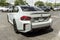2024 BMW M2 Base