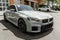 2024 BMW M2 Base