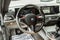 2024 BMW M2 Base