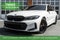 2023 BMW 3 Series 330e xDrive
