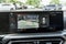 2023 BMW 3 Series 330e xDrive