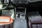 2023 BMW 3 Series 330e xDrive