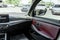 2023 BMW 3 Series 330e xDrive