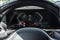 2023 BMW 3 Series 330e xDrive