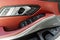 2023 BMW 3 Series 330e xDrive