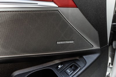 2023 BMW 3 Series 330e xDrive